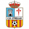 Utrillas logo