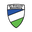 Eintracht Münchberg