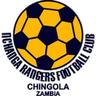Nchanga Rangers logo