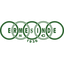 Ermesinde