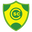 Cerrito
