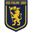 Figline