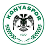 Konyaspor logo