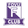Fovu Club