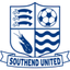 Southend Utd Community