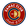 Damac