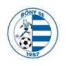 Berkenye logo