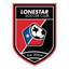 Lonestar San Antonio W