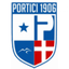 Portici