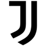 Juventus U20 logo
