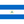 Nicaragua W