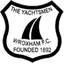 Wroxham