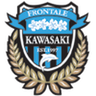 Kawasaki Frontale logo