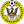 Sarawak FA