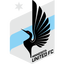 Minnesota United FC