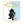Virtus Entella