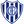 El Linqueño