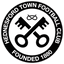 Hednesford Town W