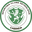 Sporting de Cabinda
