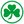 Greuther Fürth U19