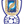 Zorka-BDU