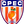 Capitao Poco