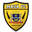 Maua