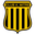 Atletico Mitre