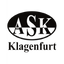 ASK Klagenfurt