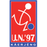 UN Kaerjeng 97 logo
