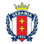Gedania Gdansk