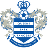 Hounslow W logo