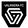 Valmiera II