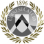 Udinese U19