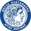 M. Alexandros Ag. Marina