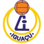 AA Iguacu U20