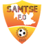 Samtse