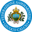 Campionato
