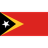 Timor-Leste logo