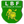 Lion Blessé