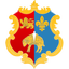 Tavistock