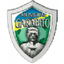 AS Puma Generalena