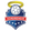 Kórdrengir
