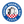 HNK Zadar
