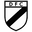 Danubio U20