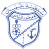 Sur logo