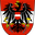 Admira U19
