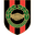 IF Brommapojkarna