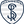 Sporting KC II
