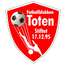 Toten